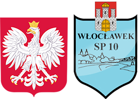 Szkoła Podstawowa nr 10 we Włocławku