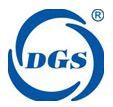 DGS