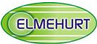 Elmehurt