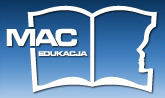 MAC