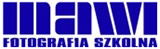 MAWI