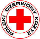 PCK Włocławek