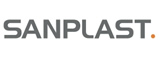 Sanplast