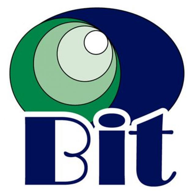 Piłki dla dzieci od firmy Bit