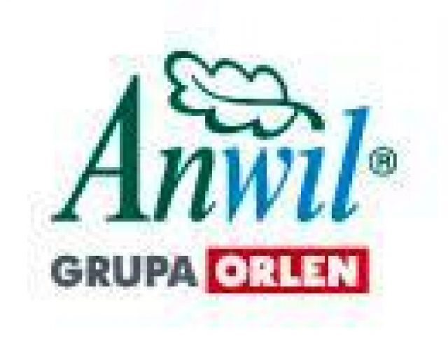 Akcja charytatywna - piłka nożna