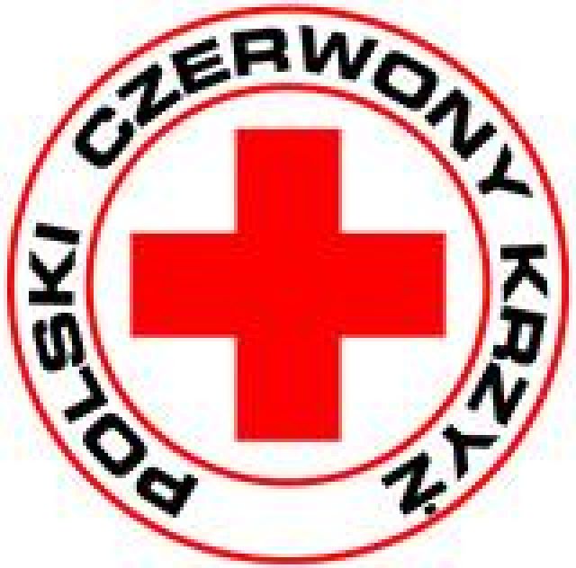 Podziękowanie dla naszej szkoły