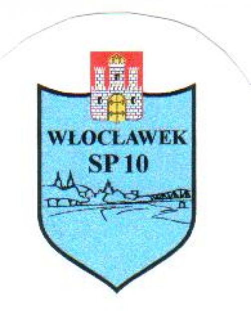 ZAPISY DZIECI DO KLAS 