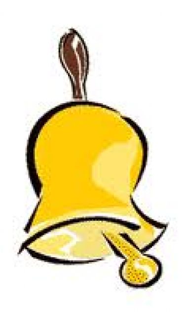 Rodzice już czas !!!