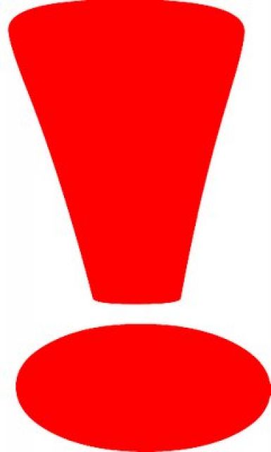 UWAGA!!! NOWE KONTO RADY RODZICÓW