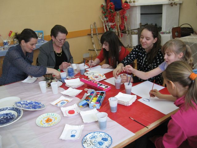 „O Polsce najpiękniej”