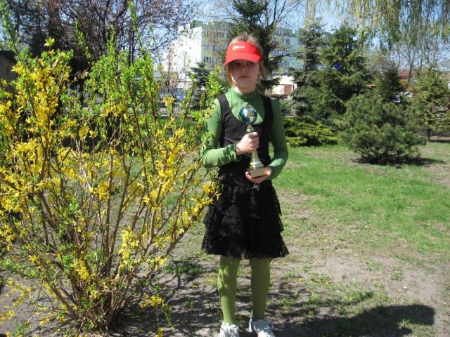 Dobra Energia dla Wszystkich