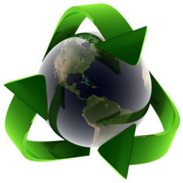 KONKURSY EKOLOGICZNE