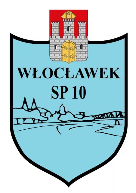 Drzwi Otwarte  w Szkole Podstawowej nr 10 