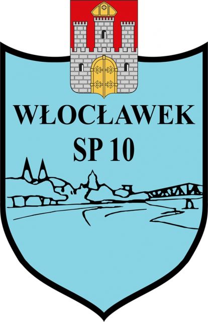 UWAGA RODZICE! - ZEBRANIA