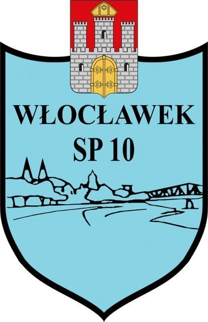 UWAGA RODZICE - ZAPROSZENIE