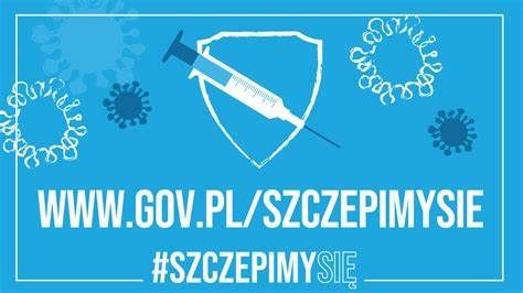 Szczepienia dzieci w wieku 12-15 lat