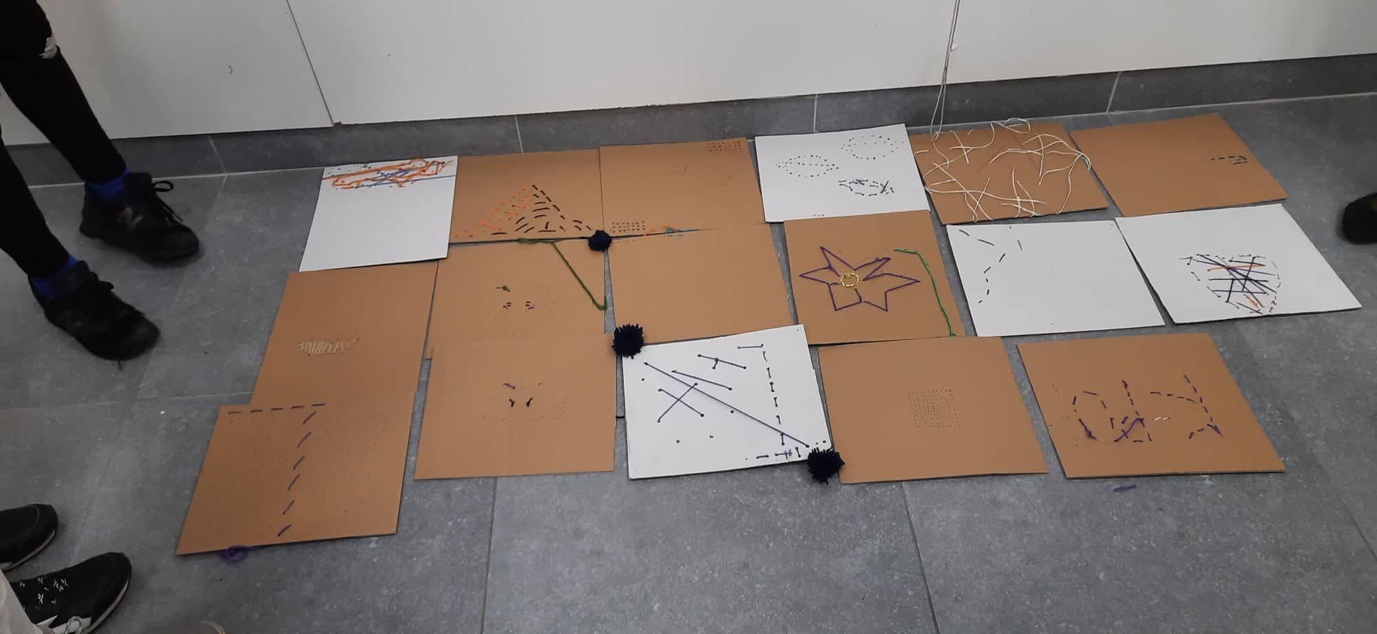 ,,Ze sztuką na Ty”