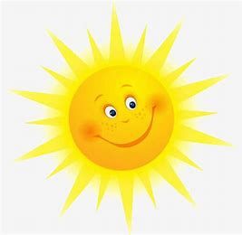 Półkolonie letnie 2022