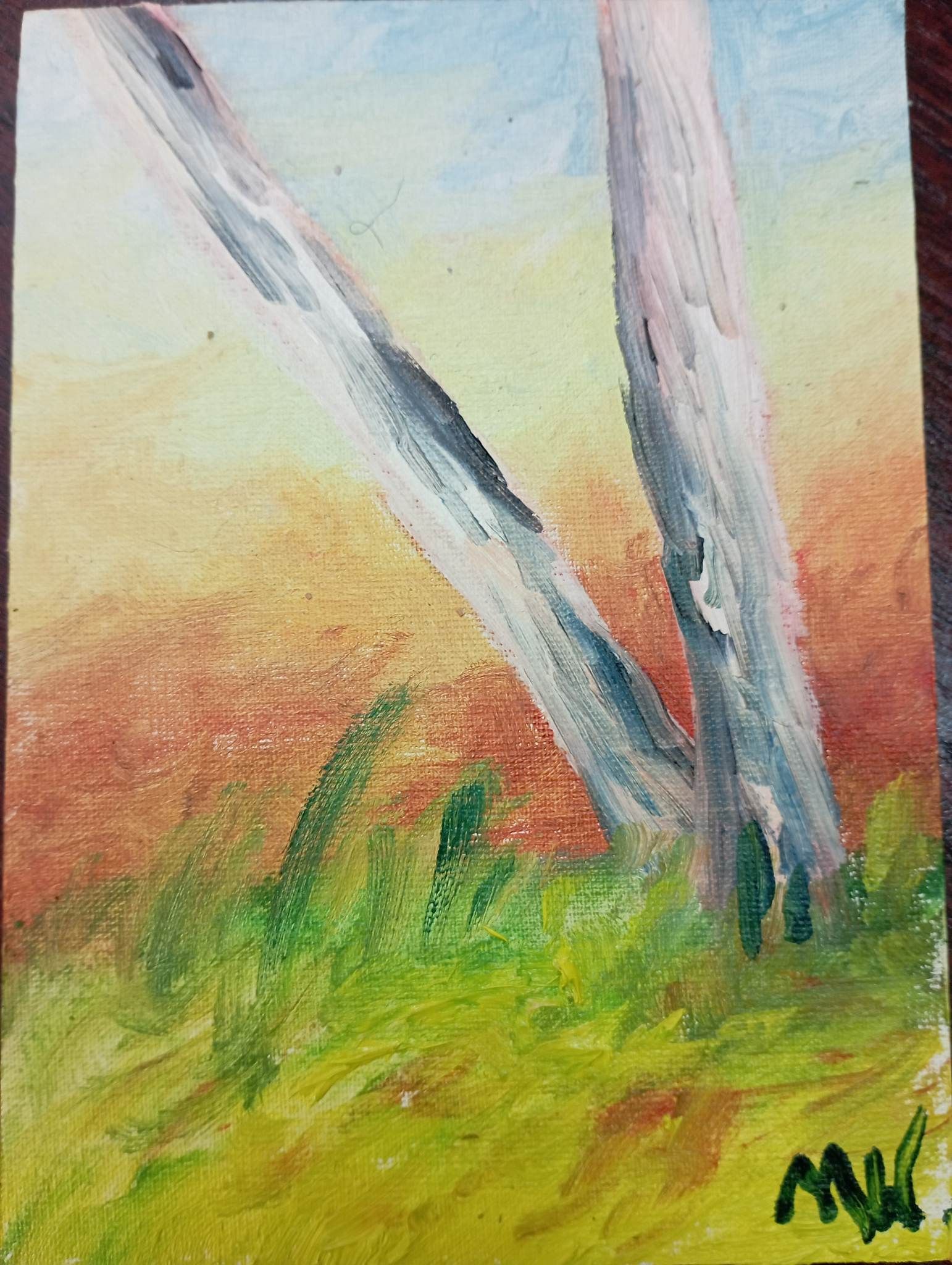 Zakończenie Tygodnia Praw Człowieka, Dziecka, Osób z Niepełnosprawnością