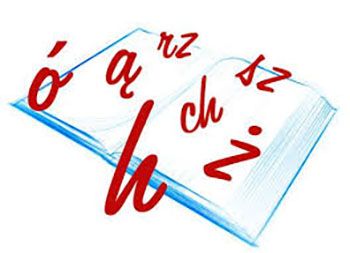 Szkolny konkurs ortograficzny  ,,Mistrz ortografii”