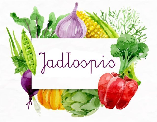 Jadłospis 20-24 luty