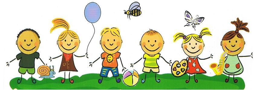 AKCJA ,,PRZEDSZKOLAKU-WITAMY W ŚWIECIE KSIĄŻEK”