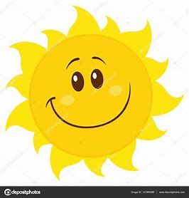 Półkolonie letnie 2023