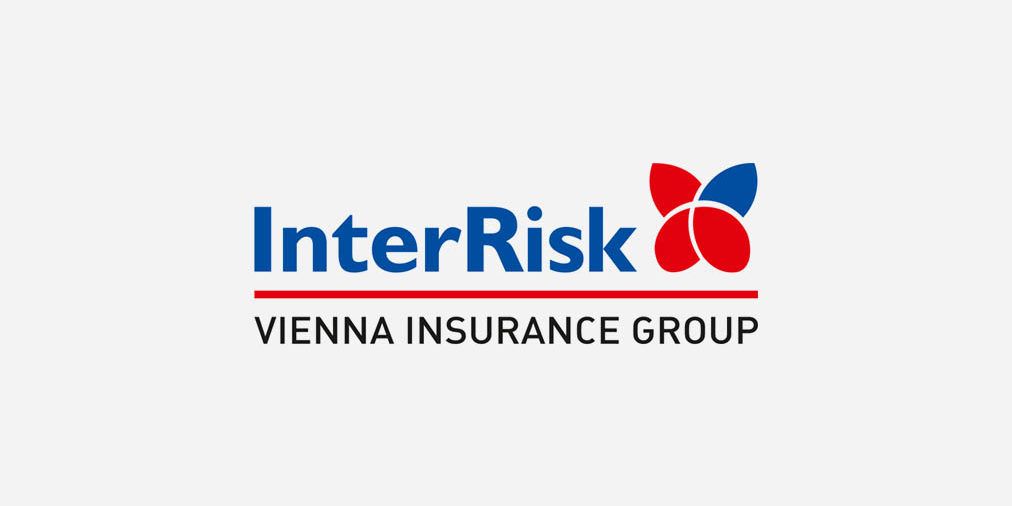 UBEZPIECZENIE 2023/ 2024