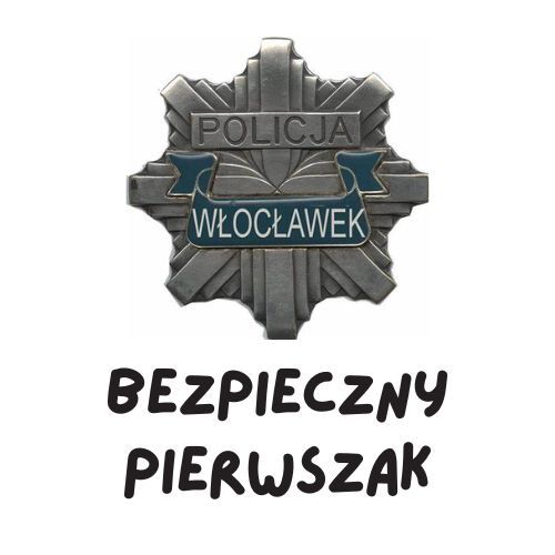 BEZPIECZNY PIERWSZAK