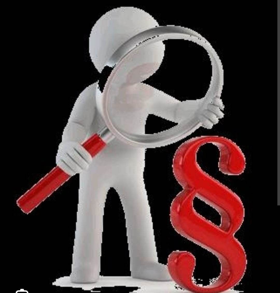 CYBERPRZEMOC I ODPOWIEDZIALNOŚĆ KARNA NIELETNICH