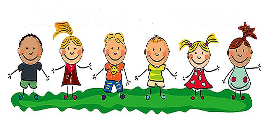 Rodziny z Ukrainy i szkolni specjaliści