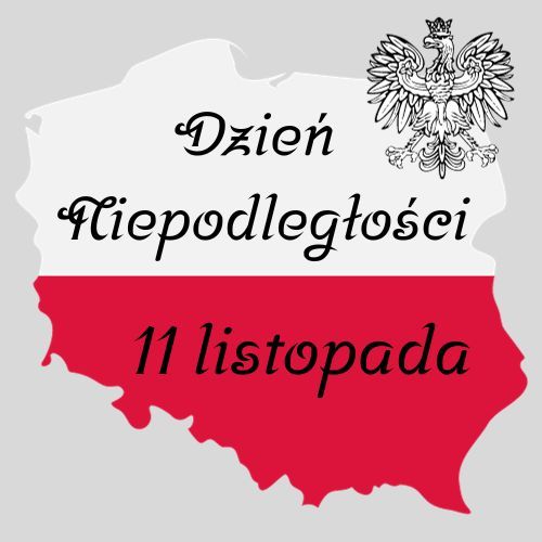 KONKURS HISTORYCZNY ,,Droga ku wolności