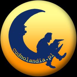 Program profilaktyczny ,,W SIECI” dla kl. I-III