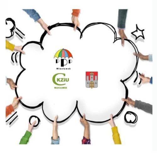 Włocławskie Targi Edukacyjne