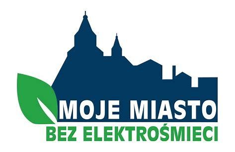 Zbiórka Elektrośmieci