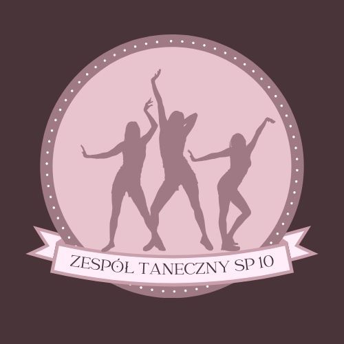 Międzynarodowy Dzień Tańca