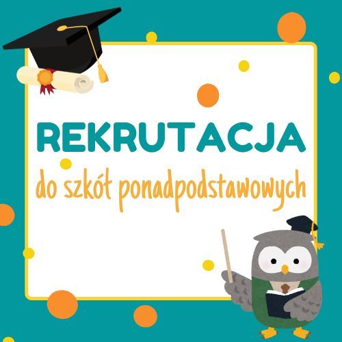 Rekrutacja